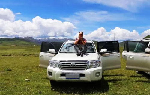 川藏线旅游最常见的几种方式及大概费用多少